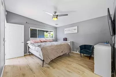 4434 Park Green Court, Sacramento, CA 95821 - Photo 29