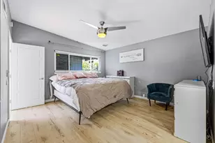 4434 Park Green Ct, Sacramento, CA 95821 - Photo 29