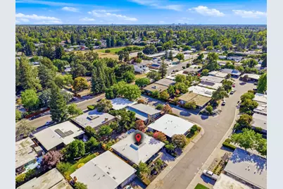 4434 Park Green Court, Sacramento, CA 95821 - Photo 49