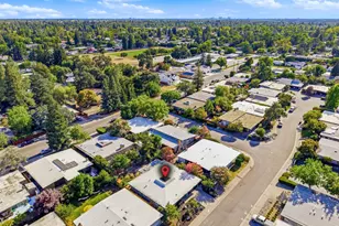 4434 Park Green Ct, Sacramento, CA 95821 - Photo 49