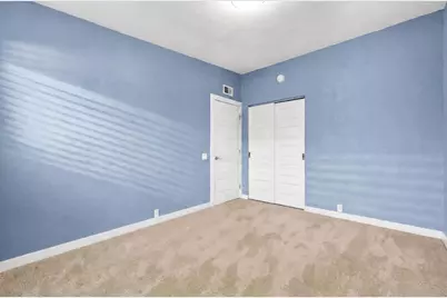 4434 Park Green Court, Sacramento, CA 95821 - Photo 25
