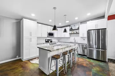 4434 Park Green Court, Sacramento, CA 95821 - Photo 17
