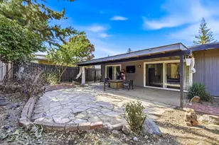 4434 Park Green Ct, Sacramento, CA 95821 - Photo 37