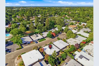 4434 Park Green Court, Sacramento, CA 95821 - Photo 47