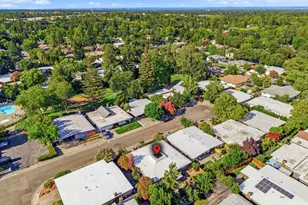 4434 Park Green Ct, Sacramento, CA 95821 - Photo 47