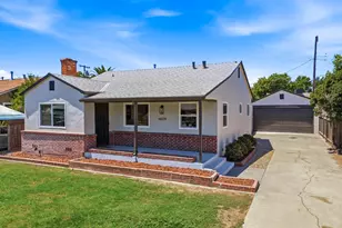 6024 Sampson, Sacramento, CA 95824 - Photo 1