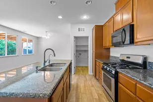 737 Fume Blanc Ct, Los Banos, CA 93635 - Photo 15