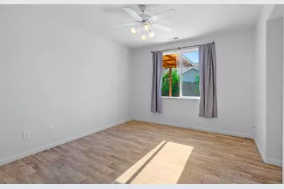 737 Fume Blanc Court, Los Banos, CA 93635 - Photo 21