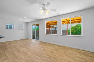 737 Fume Blanc Ct, Los Banos, CA 93635 - Photo 13