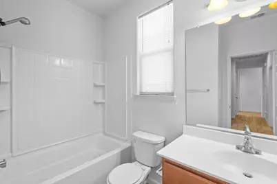 737 Fume Blanc Court, Los Banos, CA 93635 - Photo 17