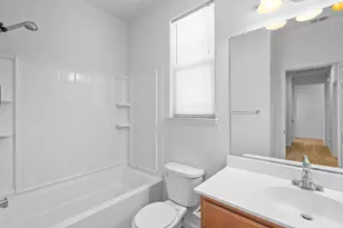 737 Fume Blanc Ct, Los Banos, CA 93635 - Photo 17