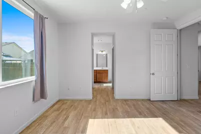 737 Fume Blanc Court, Los Banos, CA 93635 - Photo 23