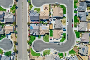 737 Fume Blanc Ct, Los Banos, CA 93635 - Photo 47