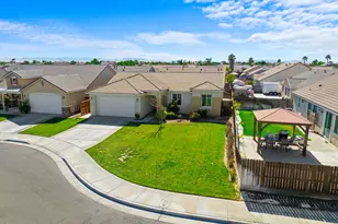 737 Fume Blanc Ct, Los Banos, CA 93635 - Photo 43