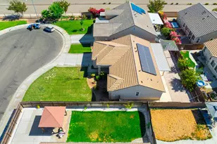 737 Fume Blanc Ct, Los Banos, CA 93635 - Photo 41