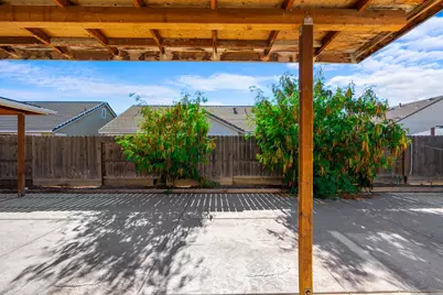 737 Fume Blanc Court, Los Banos, CA 93635 - Photo 33