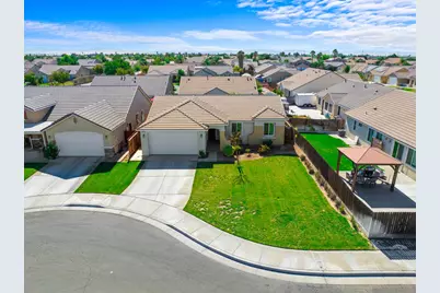 737 Fume Blanc Court, Los Banos, CA 93635 - Photo 37
