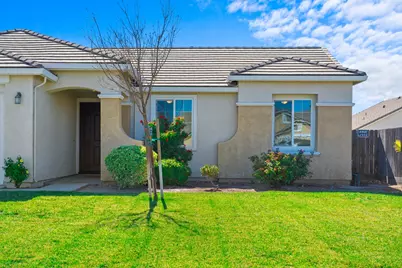 737 Fume Blanc Court, Los Banos, CA 93635 - Photo 5