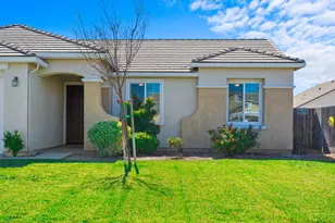 737 Fume Blanc Ct, Los Banos, CA 93635 - Photo 5