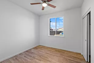 737 Fume Blanc Ct, Los Banos, CA 93635 - Photo 19