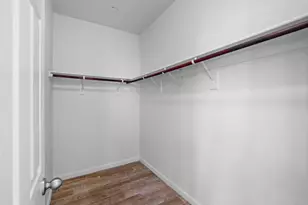 737 Fume Blanc Ct, Los Banos, CA 93635 - Photo 29