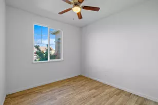 737 Fume Blanc Ct, Los Banos, CA 93635 - Photo 21