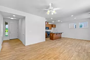 737 Fume Blanc Ct, Los Banos, CA 93635 - Photo 15