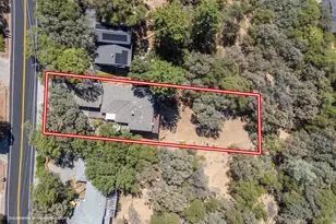 14354 Sun Forest Dr, Penn Valley, CA 95946 - Photo 65