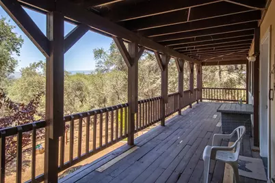 14354 Sun Forest Drive, Penn Valley, CA 95946 - Photo 61