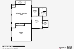 14354 Sun Forest Dr, Penn Valley, CA 95946 - Photo 51