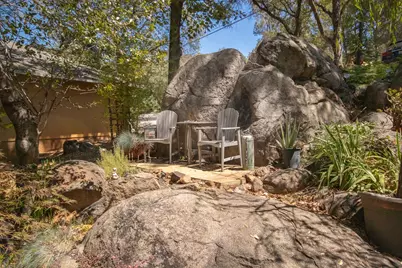 14354 Sun Forest Drive, Penn Valley, CA 95946 - Photo 49