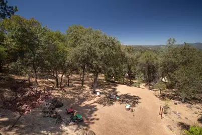 14354 Sun Forest Drive, Penn Valley, CA 95946 - Photo 57