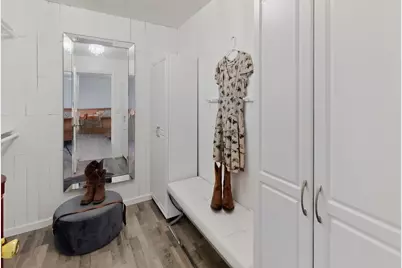 14354 Sun Forest Drive, Penn Valley, CA 95946 - Photo 19