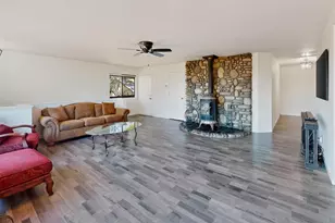 14354 Sun Forest Dr, Penn Valley, CA 95946 - Photo 7