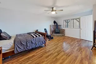14354 Sun Forest Dr, Penn Valley, CA 95946 - Photo 43