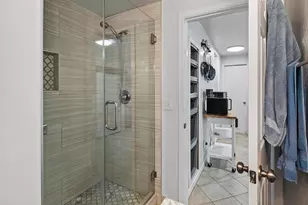 14354 Sun Forest Dr, Penn Valley, CA 95946 - Photo 47