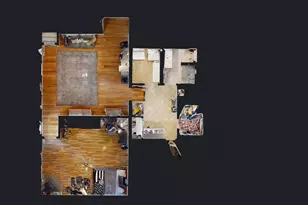 14354 Sun Forest Dr, Penn Valley, CA 95946 - Photo 59