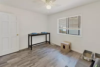 14354 Sun Forest Drive, Penn Valley, CA 95946 - Photo 29