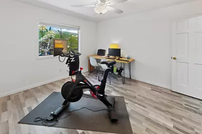 14354 Sun Forest Drive, Penn Valley, CA 95946 - Photo 25