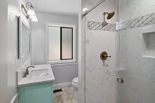 14354 Sun Forest Dr, Penn Valley, CA 95946 - Photo 23