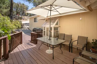 14354 Sun Forest Drive, Penn Valley, CA 95946 - Photo 3
