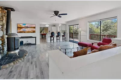 14354 Sun Forest Drive, Penn Valley, CA 95946 - Photo 9