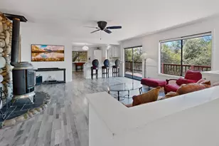 14354 Sun Forest Dr, Penn Valley, CA 95946 - Photo 9