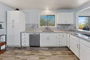 14354 Sun Forest Dr, Penn Valley, CA 95946 - Photo 11
