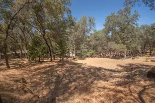14354 Sun Forest Dr, Penn Valley, CA 95946 - Photo 63