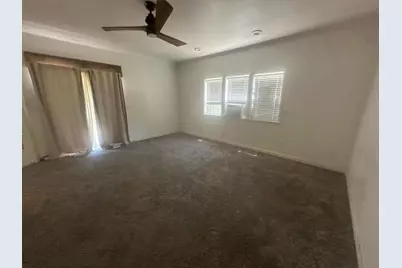 5331 Gold Dust Drive, Placerville, CA 95667 - Photo 23