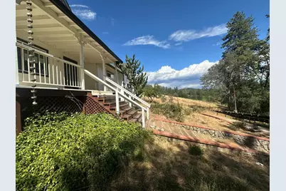 5331 Gold Dust Drive, Placerville, CA 95667 - Photo 3