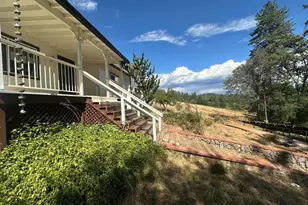 5331 Gold Dust Dr, Placerville, CA 95667 - Photo 3