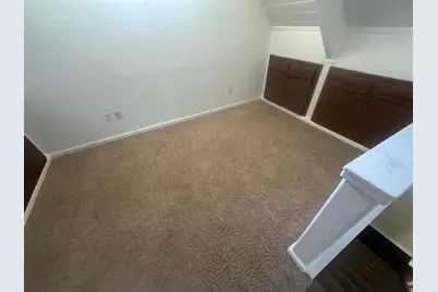 5331 Gold Dust Drive, Placerville, CA 95667 - Photo 19