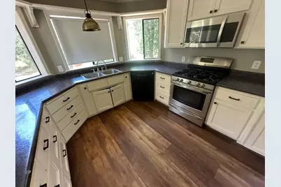 5331 Gold Dust Drive, Placerville, CA 95667 - Photo 11